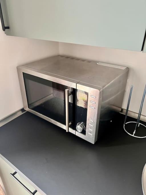 Casa Sassari - Vicino Porta Susa F.S. Torino Eksteriør bilde
